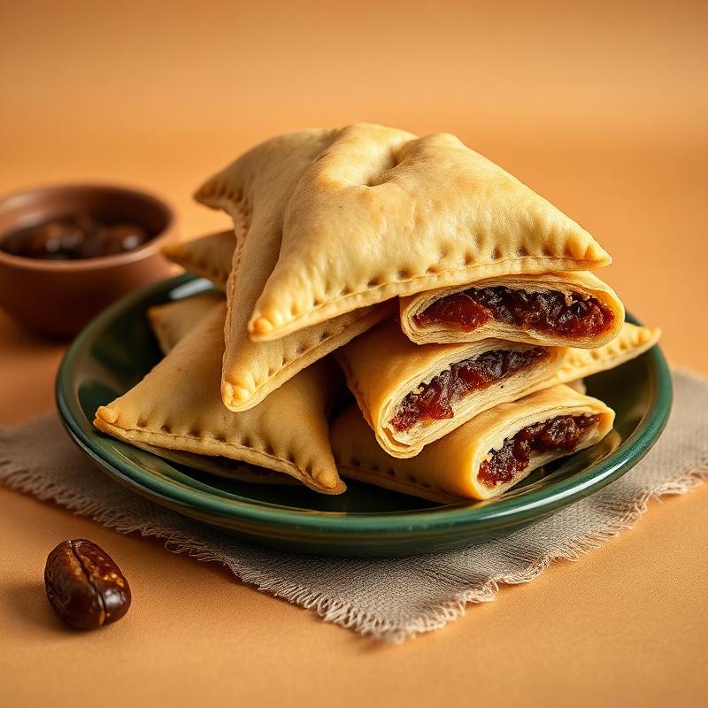 Makroud