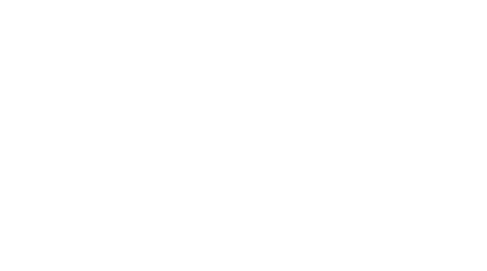 Natural Detox Therapy