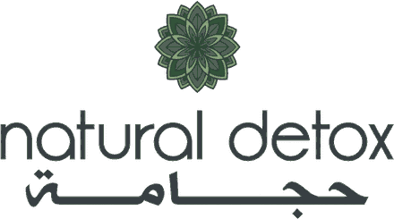 Natural Detox Therapy